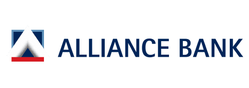 Alliance Bank