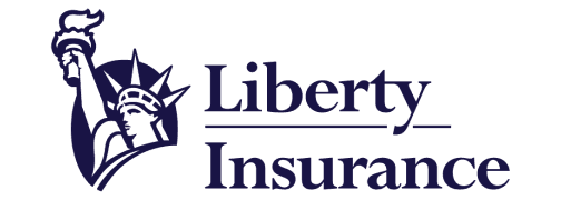 Liberty Insurance