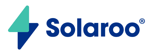 Solaroo