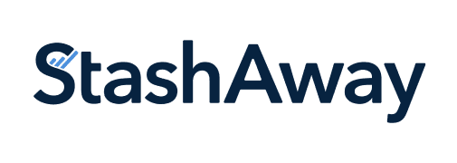 StashAway