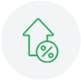 Potential Property Value Appreciation