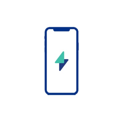 24/7 live monitoring via Solaroo app